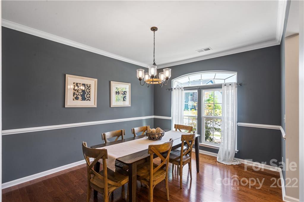 8912 Keller Court