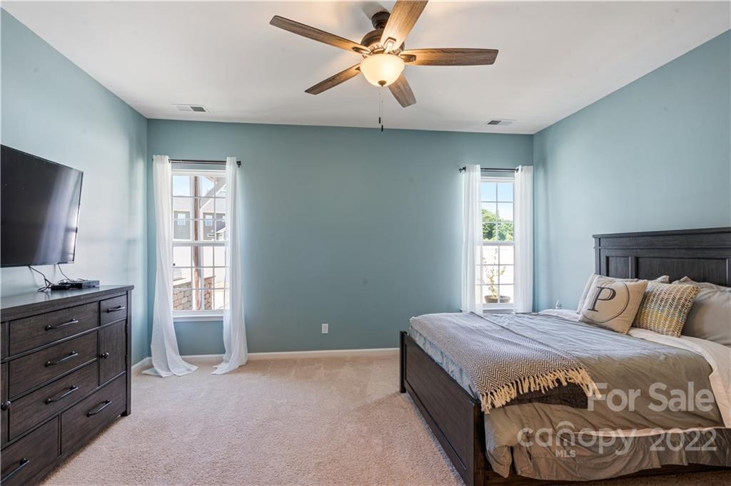 8912 Keller Court