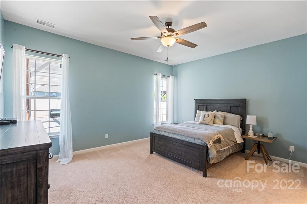 8912 Keller Court