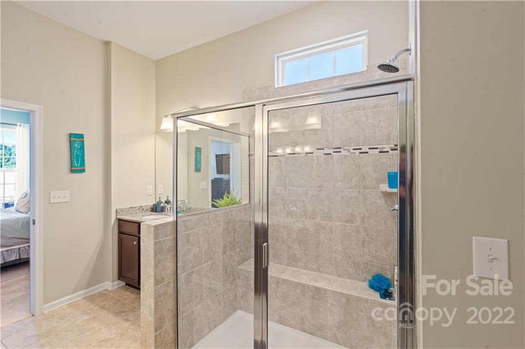 8912 Keller Court