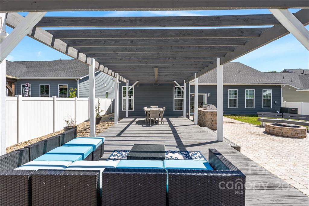 8912 Keller Court