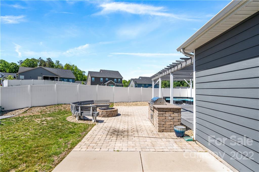 8912 Keller Court