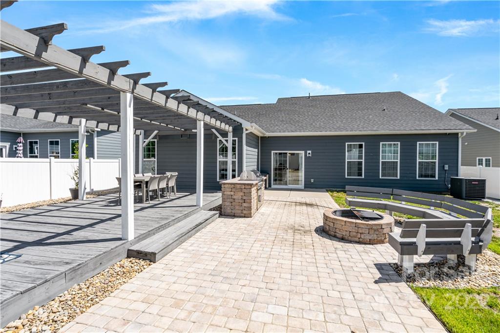 8912 Keller Court
