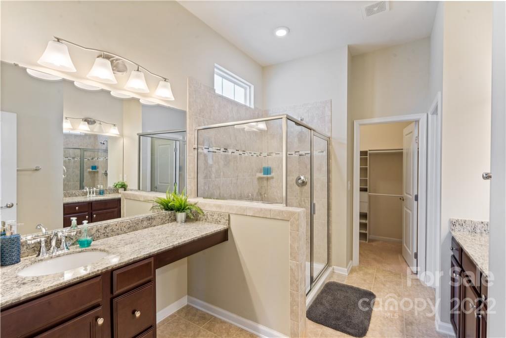 8912 Keller Court