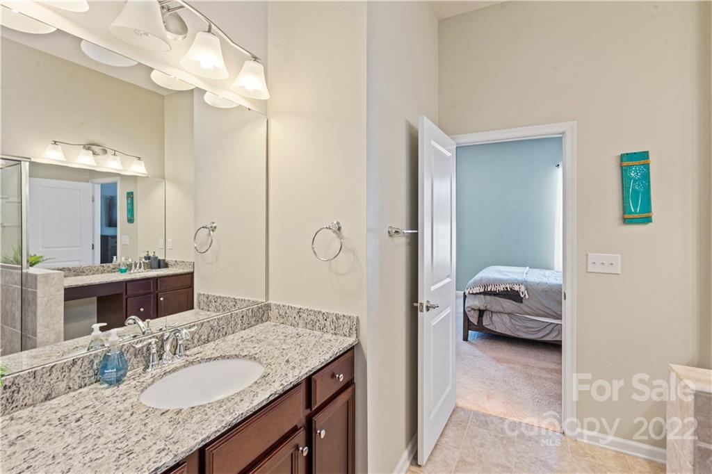 8912 Keller Court