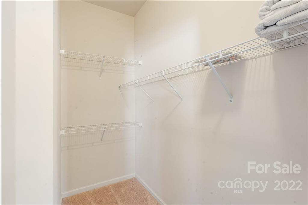 8912 Keller Court