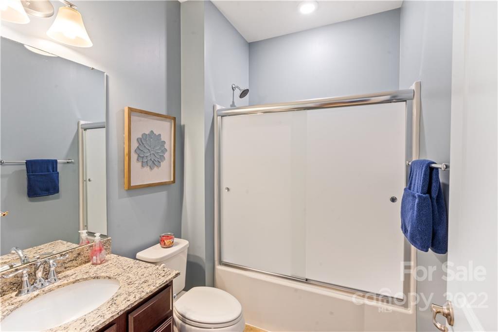 8912 Keller Court