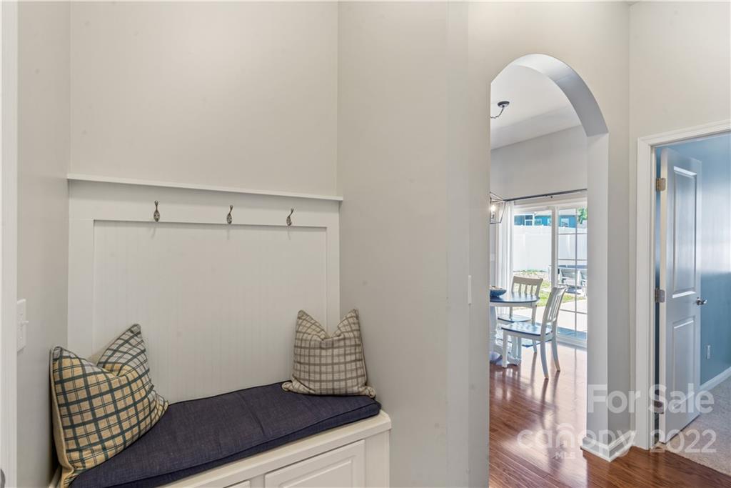 8912 Keller Court