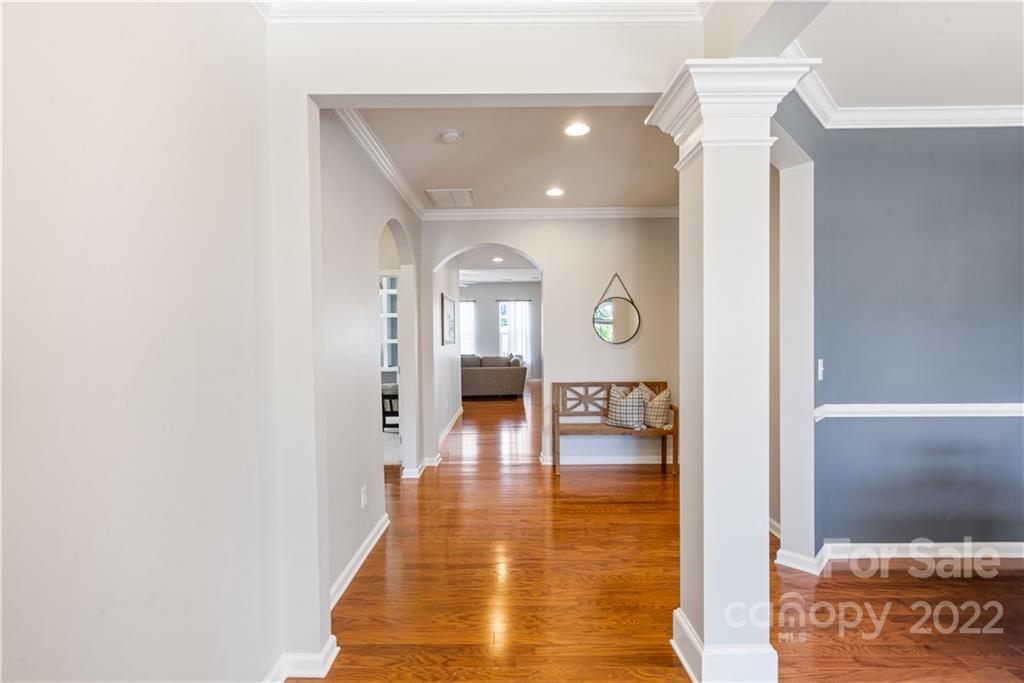 8912 Keller Court