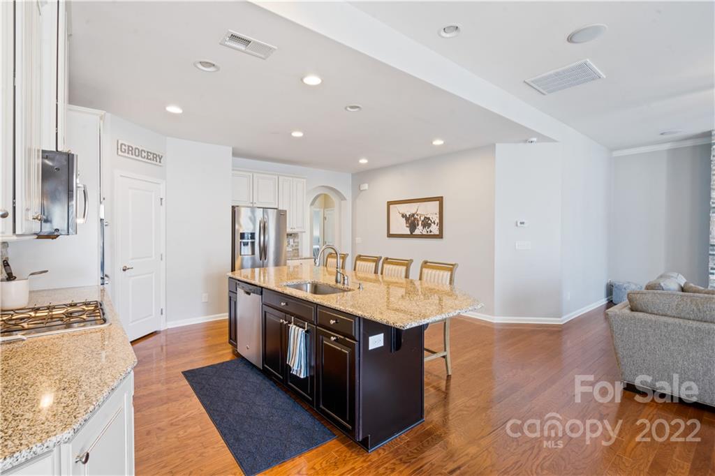 8912 Keller Court