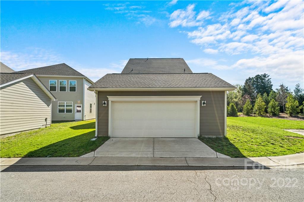 15415 Davidson East Drive