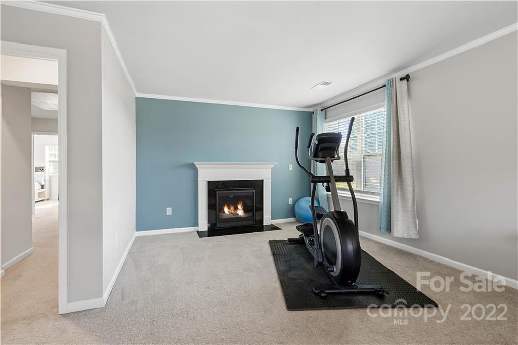 15415 Davidson East Drive