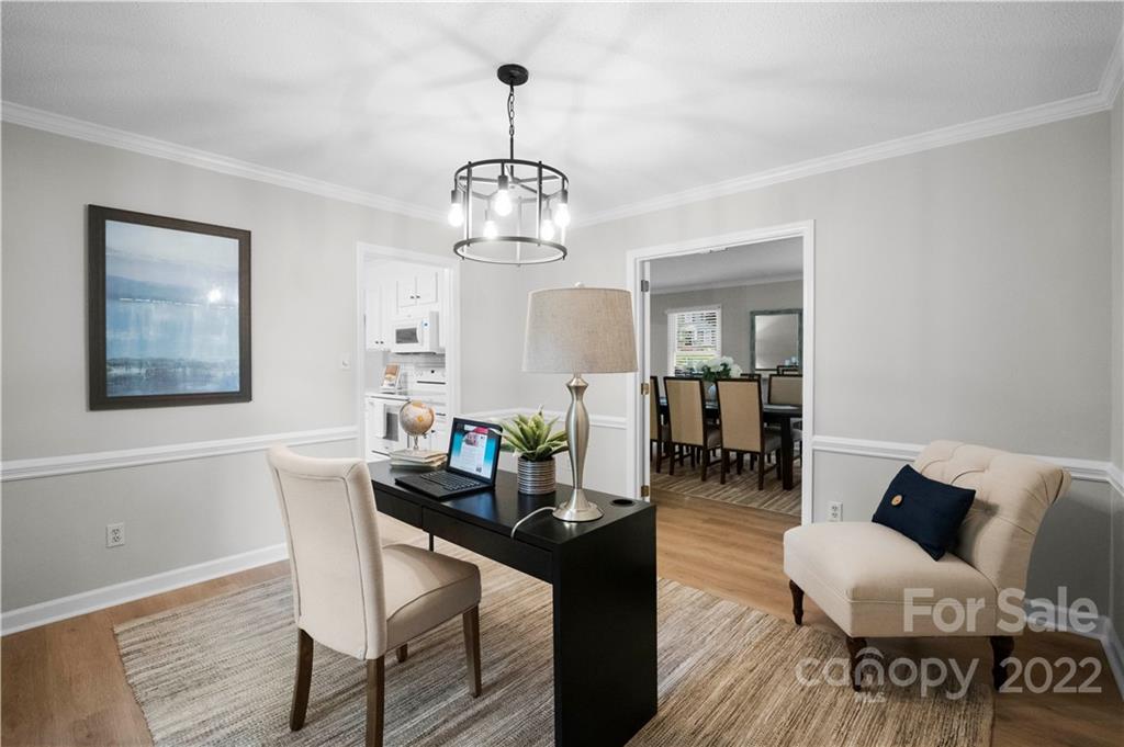 8311 Queensway Place