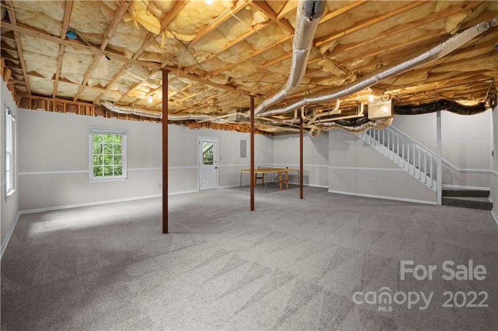 8311 Queensway Place