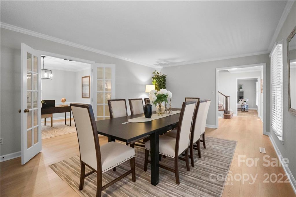 8311 Queensway Place