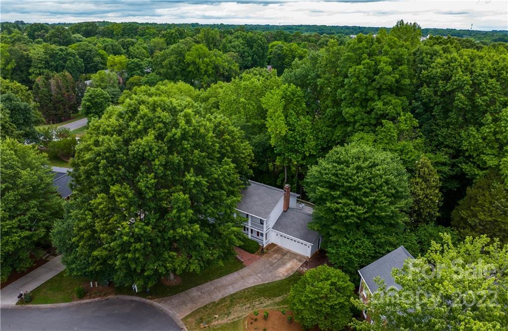 8311 Queensway Place