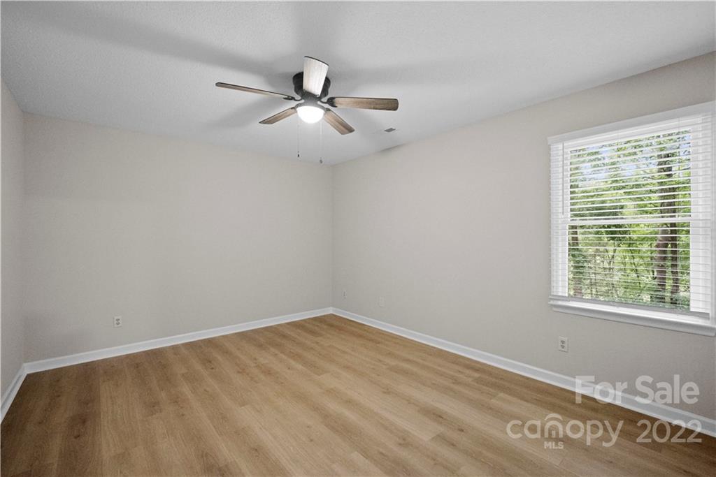 8311 Queensway Place