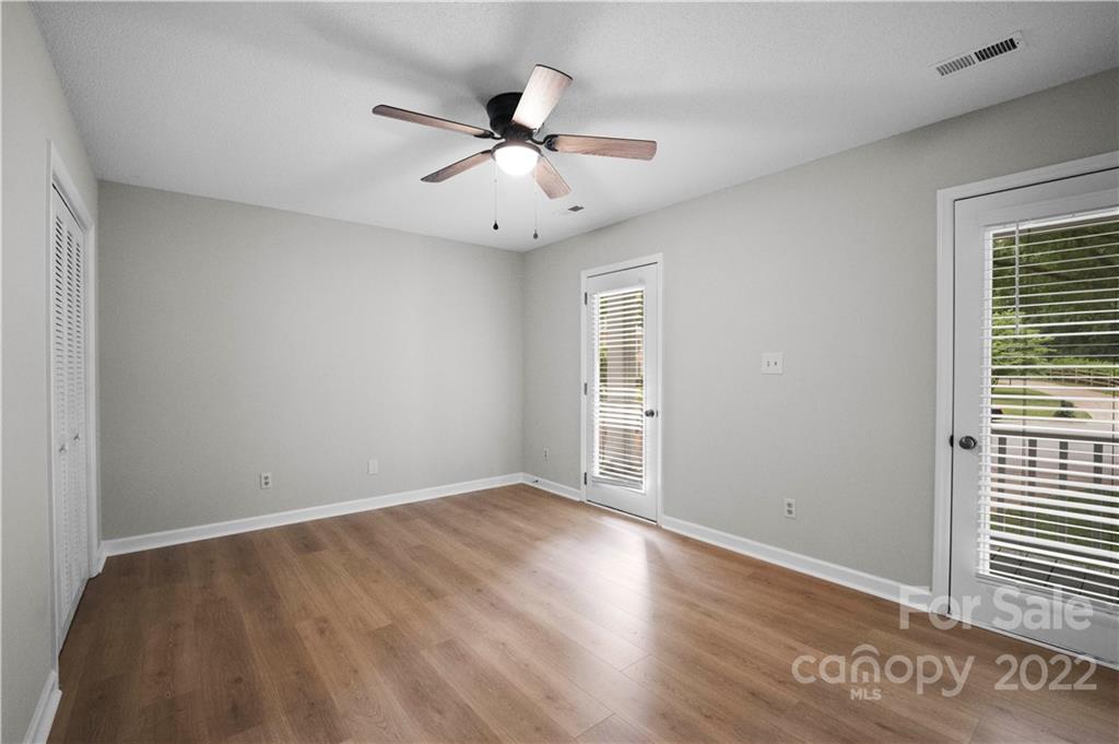 8311 Queensway Place