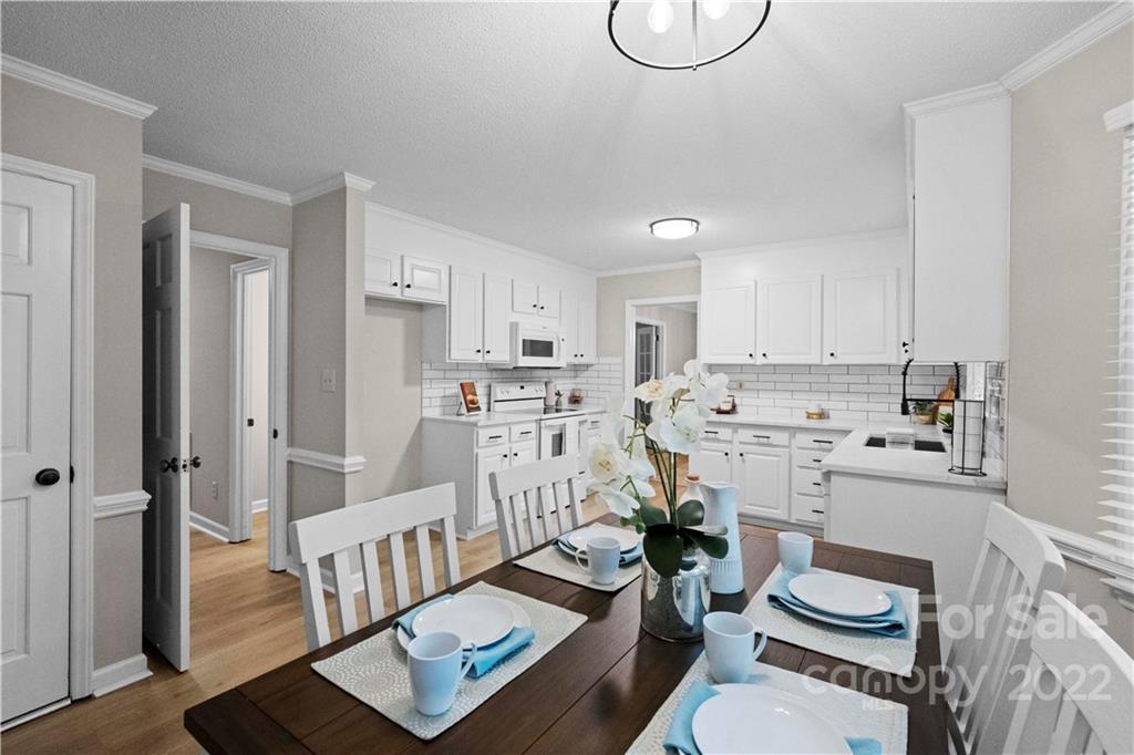 8311 Queensway Place