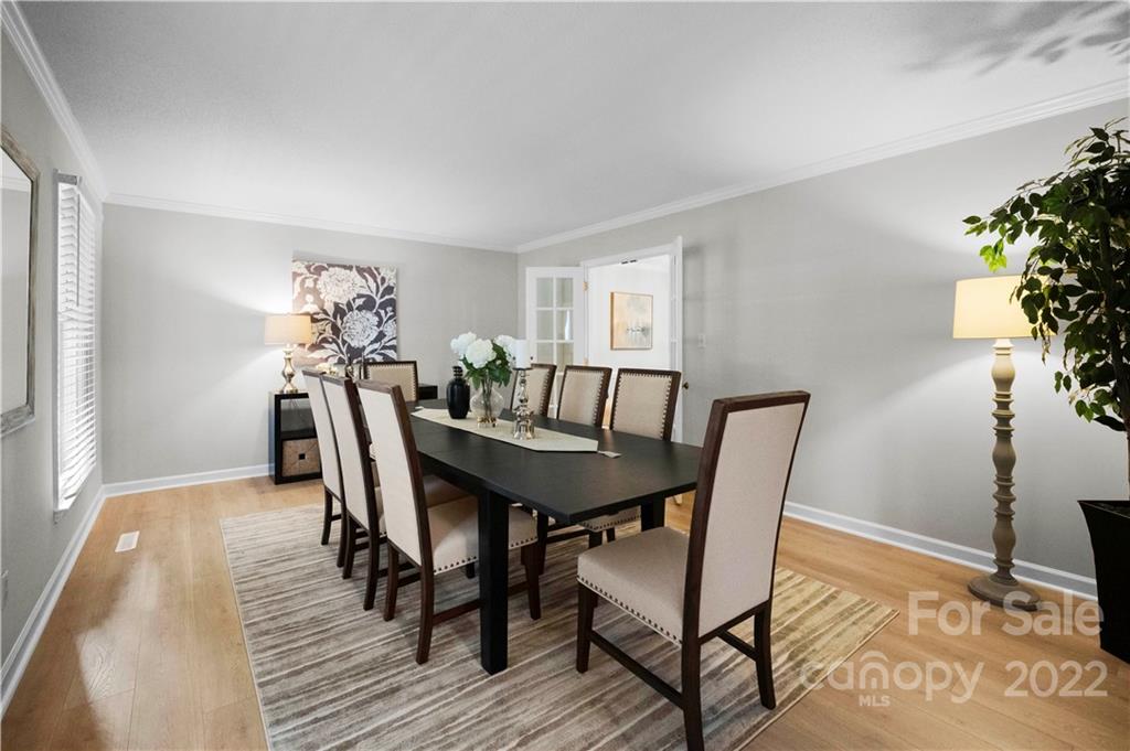8311 Queensway Place