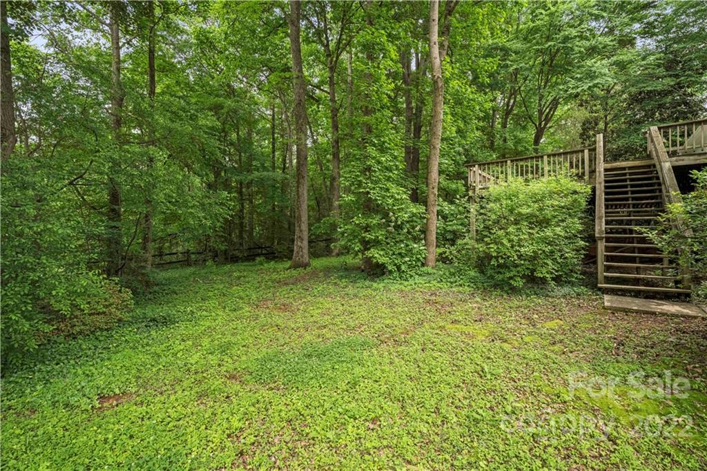 8311 Queensway Place