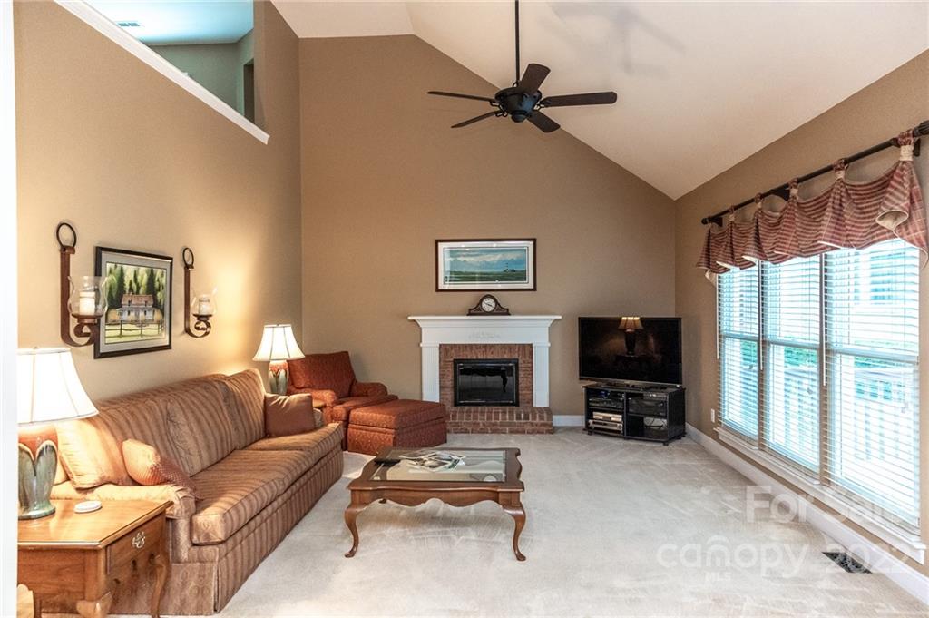 15821 Hampton Falls Drive