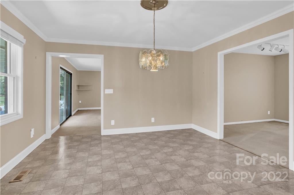 14711 Brighton Place