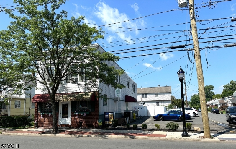 247 Washington Ave