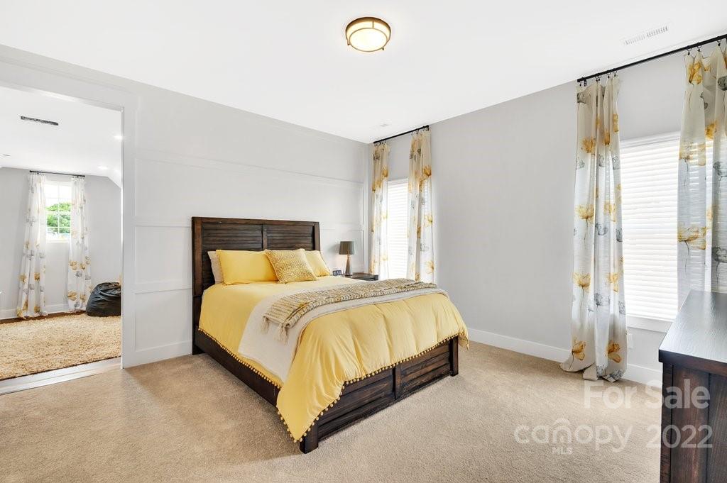 13630 Huntson Park Lane