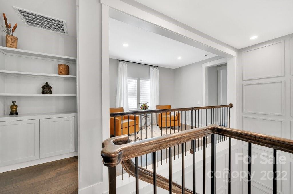13630 Huntson Park Lane