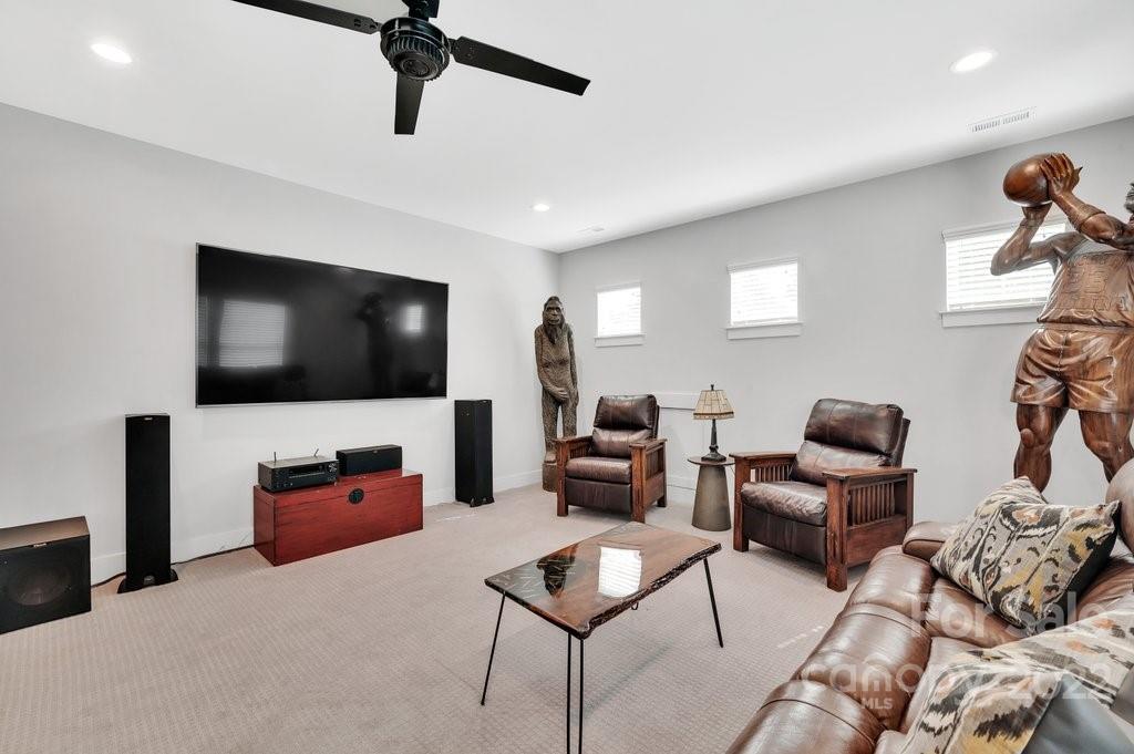 13630 Huntson Park Lane