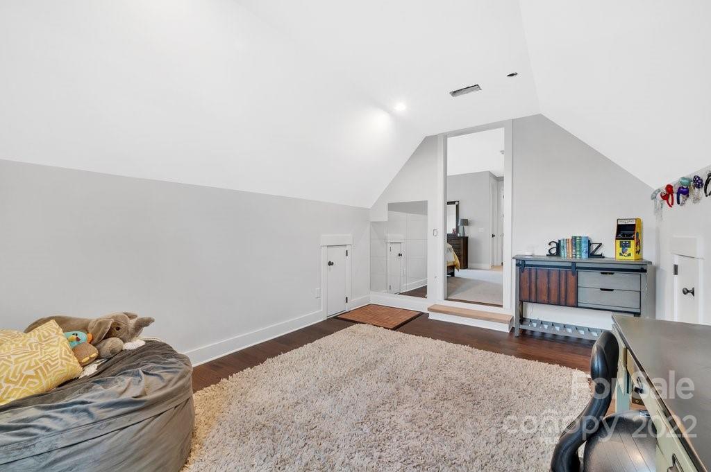 13630 Huntson Park Lane