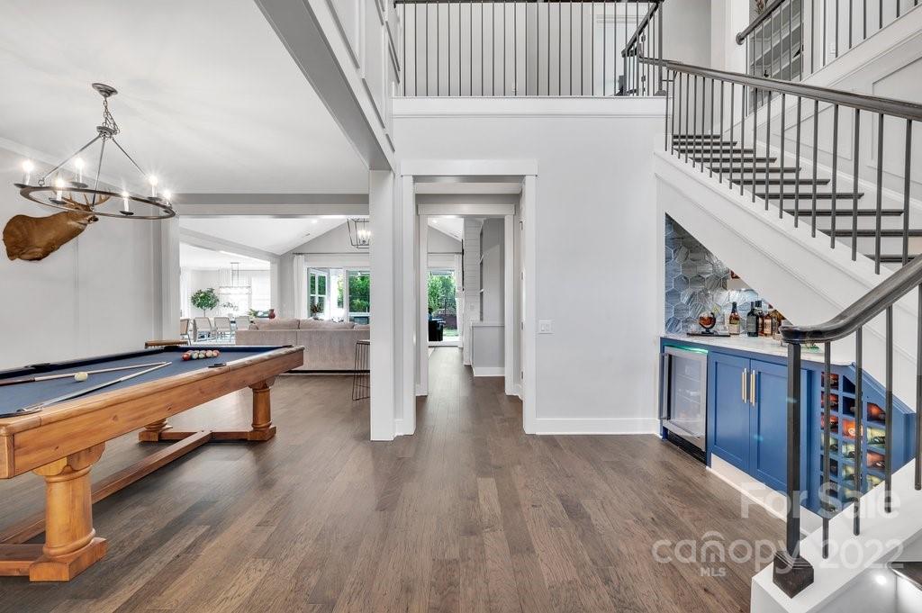 13630 Huntson Park Lane
