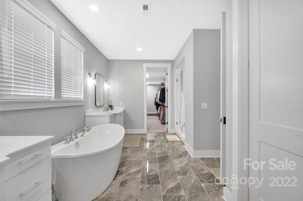 13630 Huntson Park Lane