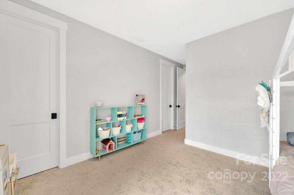 13630 Huntson Park Lane
