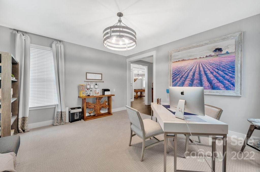 13630 Huntson Park Lane