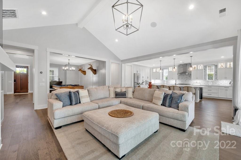 13630 Huntson Park Lane