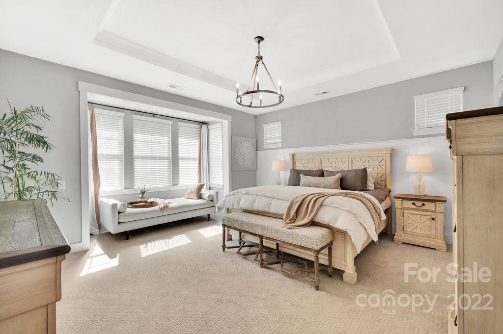 13630 Huntson Park Lane