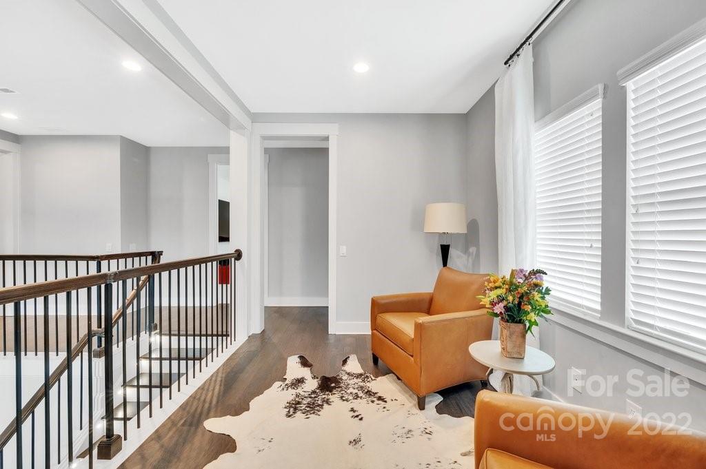 13630 Huntson Park Lane