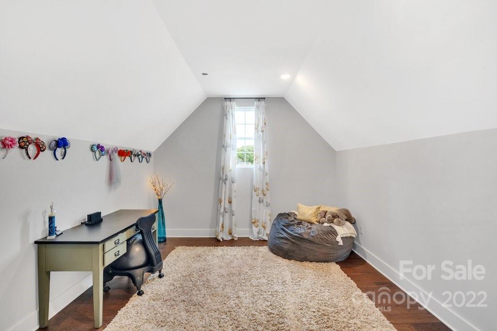 13630 Huntson Park Lane