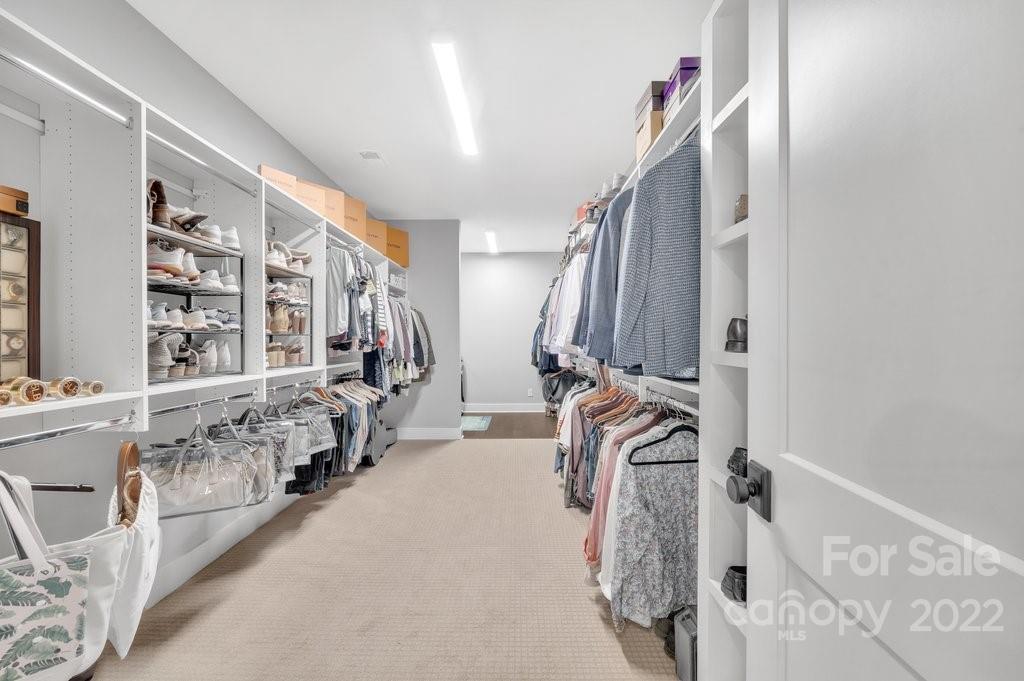 13630 Huntson Park Lane