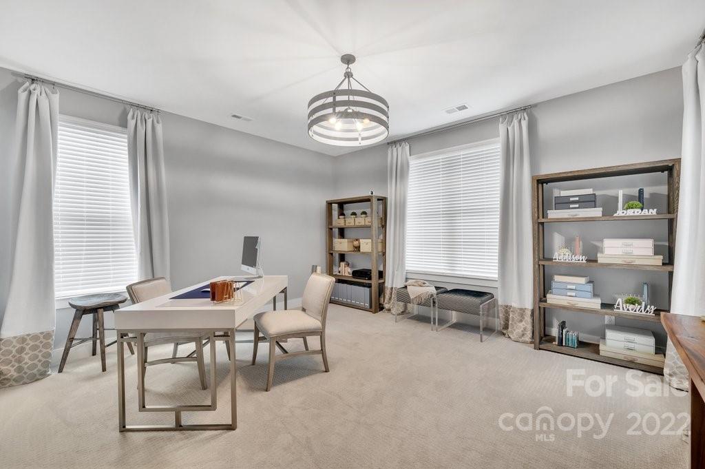 13630 Huntson Park Lane