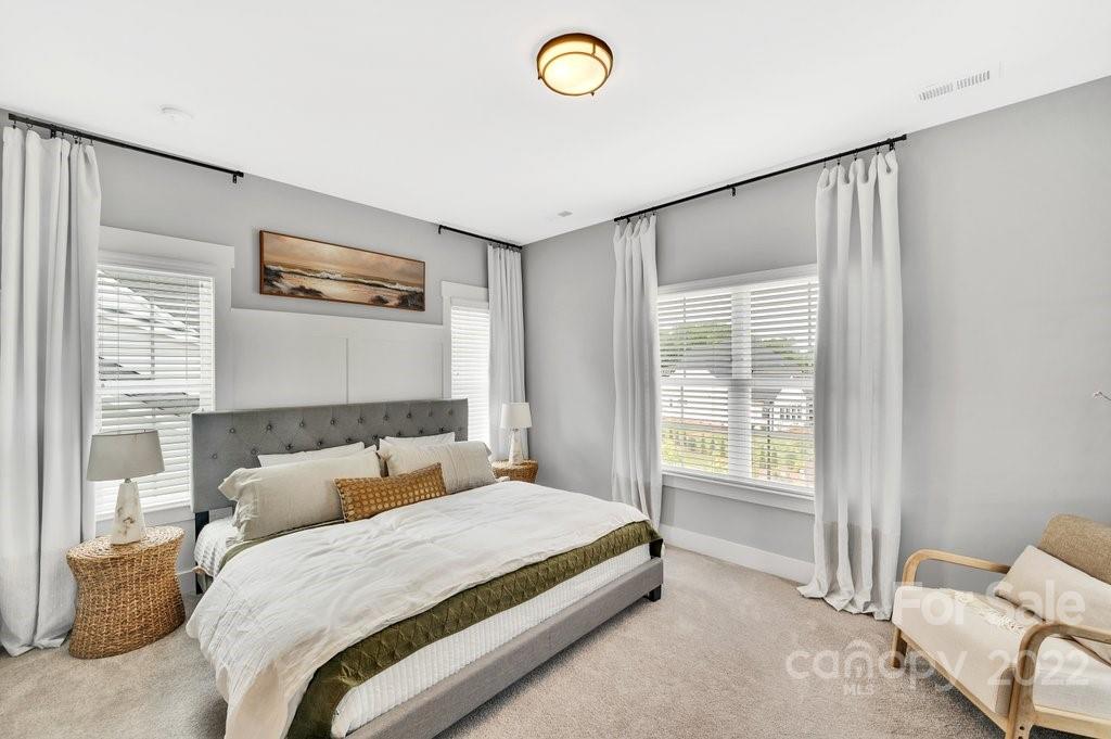 13630 Huntson Park Lane