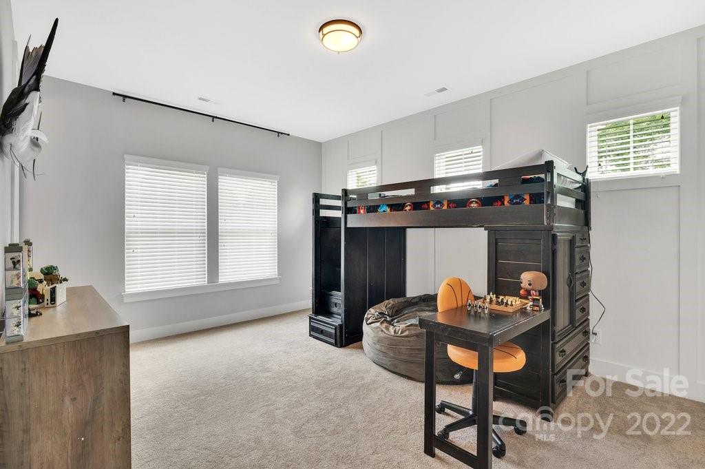 13630 Huntson Park Lane