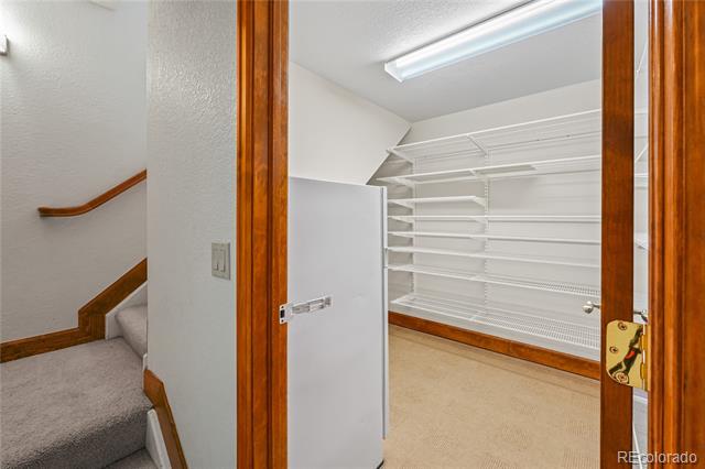 4222 E 91st Drive