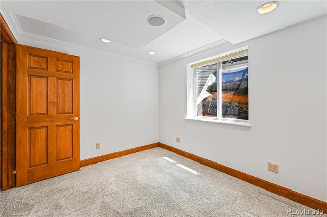 4222 E 91st Drive