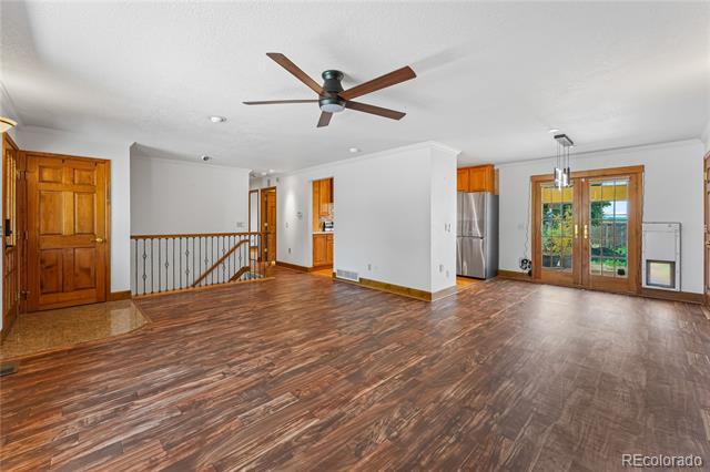4222 E 91st Drive