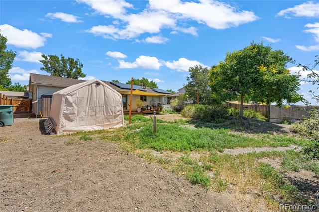 4222 E 91st Drive