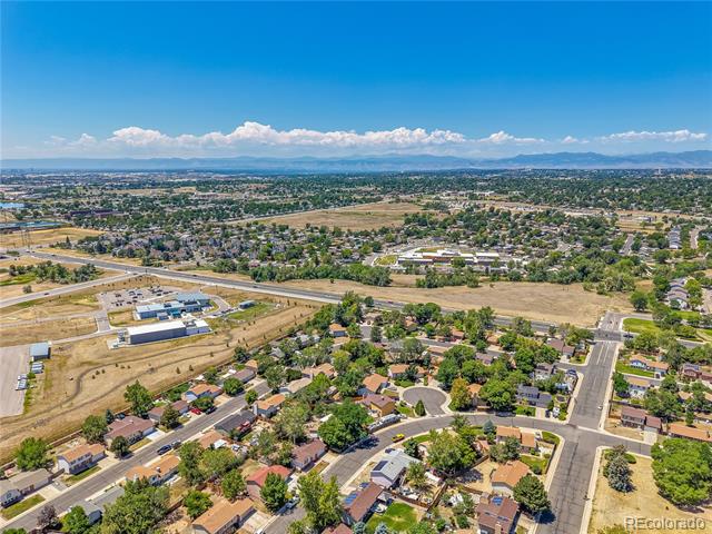 4222 E 91st Drive