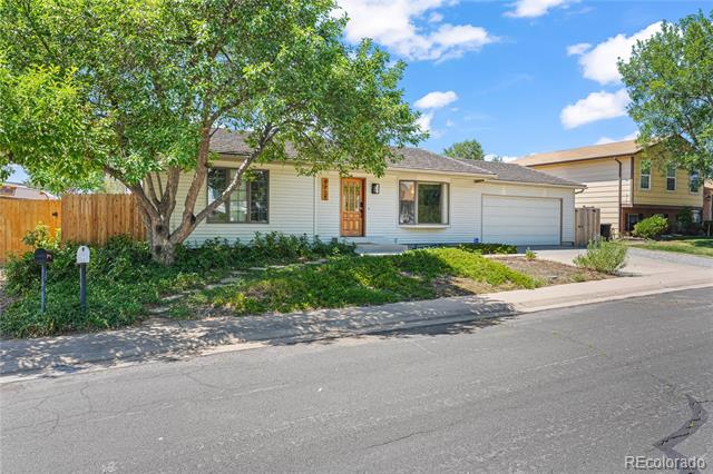 4222 E 91st Drive